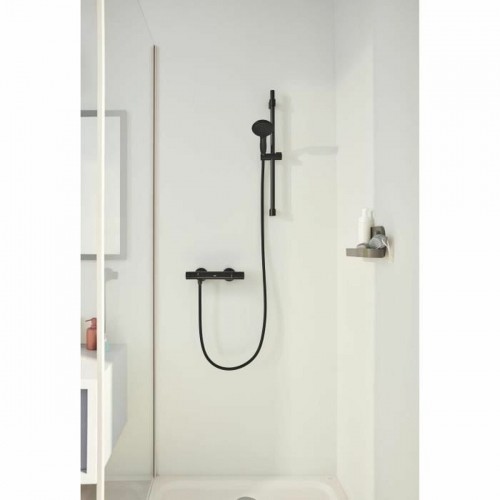 Душевая стойка Grohe Vitalio Start 110 Силикон image 2