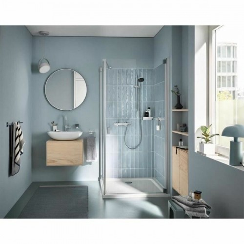 Shower Column Grohe Precision Trend image 2