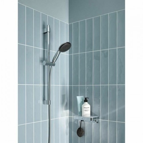 Shower Column Grohe Vitalio Start 110 Plastic image 2