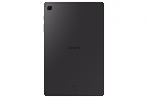 Samsung Galaxy Tab S6 Lite (2024) Wi-Fi 64 GB 26.4 cm (10.4") 4 GB Wi-Fi 5 (802.11ac) Grey image 2