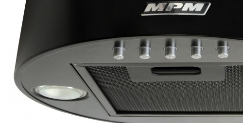 Wall-mounted hood MPM-31-OT-01 image 2