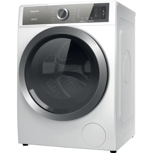 Pralka HOTPOINT H8 W946WB EU image 2