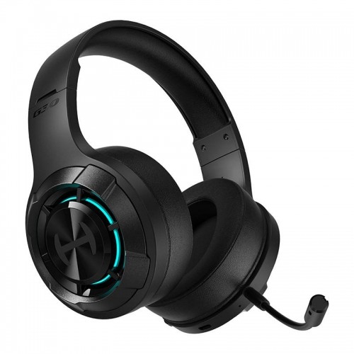 Gaming headphones Edifier HECATE G30S (black) image 2