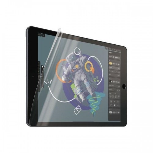 PanzerGlass Apple iPad 10.2"  GraphicPaper 2843 image 2