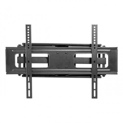 Silver Monkey UT-600 mount for TV|monitor weighing up to 30 kg - black image 2