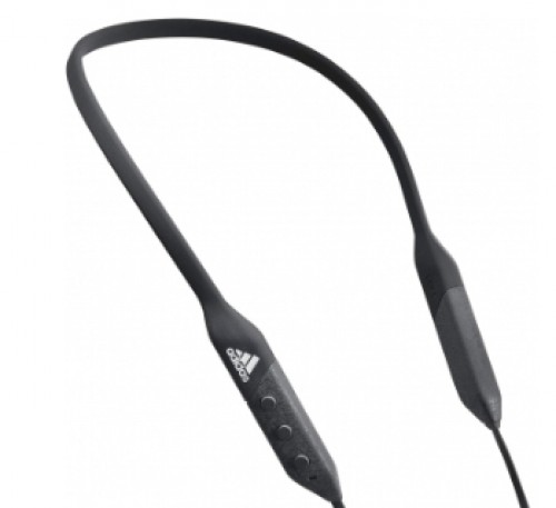 Adidas RPD-01 Bluetooth Наушники image 2