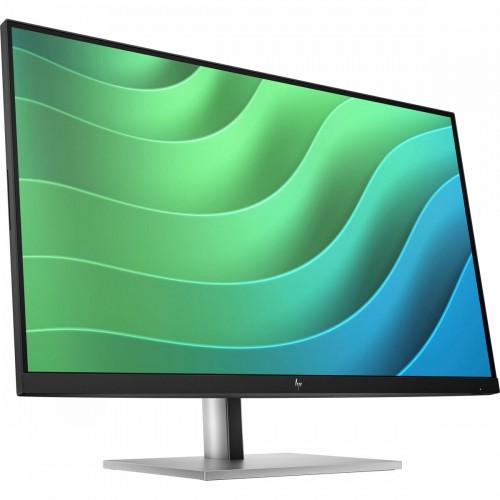 Spēļu Monitors HP E27 G5 Full HD 75 Hz (Atjaunots A) image 2