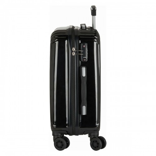 Cabin suitcase Real Betis Balompié M851B (Refurbished C) image 2