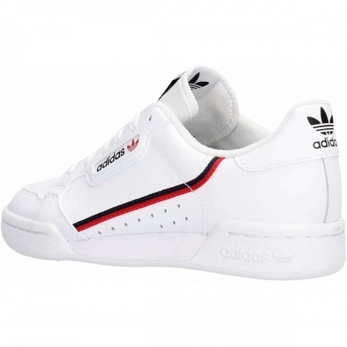 Sporta Apavi Bērniem Adidas Continental 80 36 (Atjaunots A) image 2