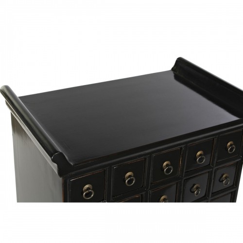 Chest of drawers DKD Home Decor (Refurbished B) image 2