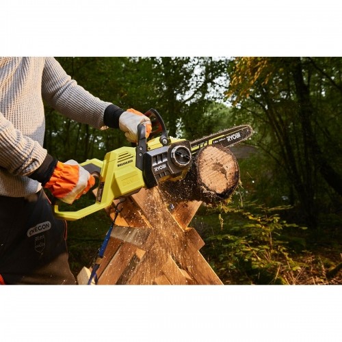 Chainsaw Ryobi RY36CSX35A-0 (Refurbished A) image 2