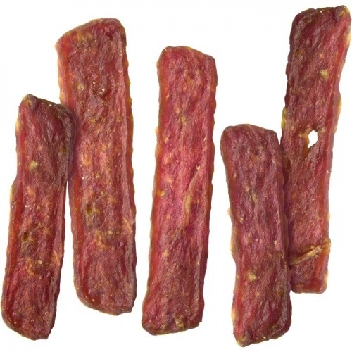 VITAKRAFT Pure ham  - dog treat - 80g image 2