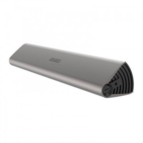 Portable speaker Edifier MF200 (grey) image 2