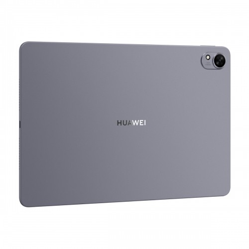 HUAWEI Matepad S 11.5 Zoll 8GB+256GB Grau inkl. Tastatur Tablet mit 2K Eye Comfort FullView-Display und Histen 9.0 Surround-Sound image 2