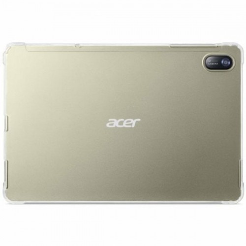 Планшет Acer Iconia Tab M10 10,1" 128 Гб 4 GB RAM Позолоченный image 2