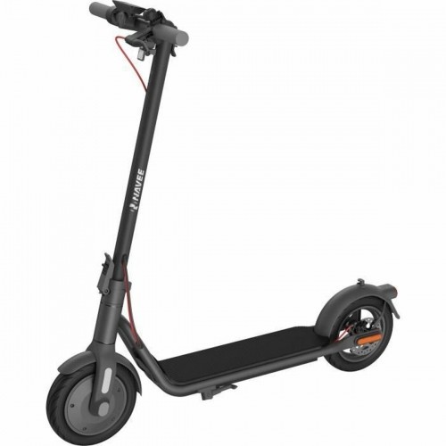 Electric Scooter Navee V40 Pro image 2