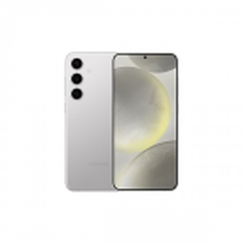 Смартфоны Samsung Galaxy S24+ 12 GB RAM 256 GB Серый image 2