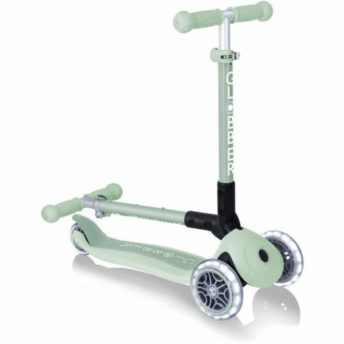 Scooter Globber Light Eco image 2