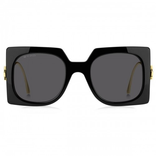 Ladies' Sunglasses Etro ETRO 0026_S image 2
