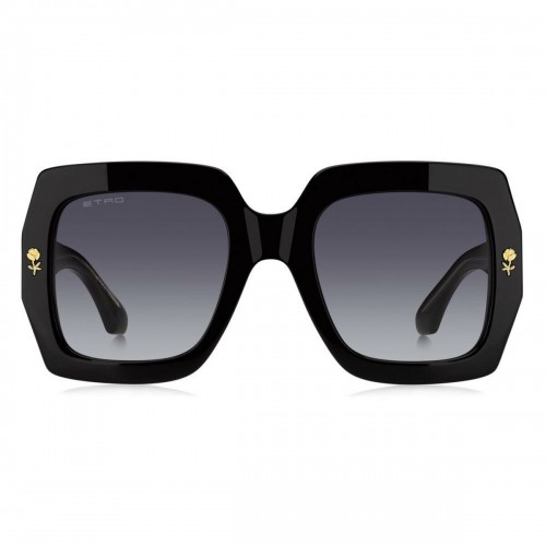 Женские солнечные очки Etro ETRO 0011_S image 2