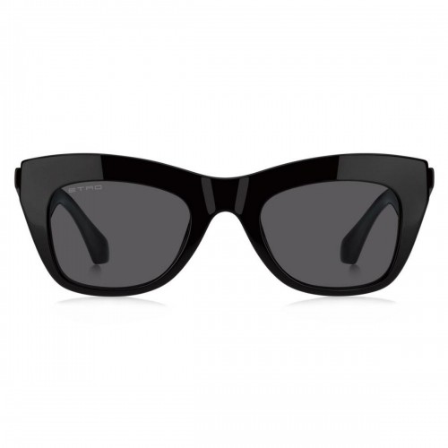 Ladies' Sunglasses Etro ETRO 0004_G_S image 2
