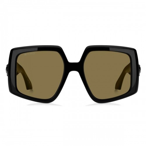 Женские солнечные очки Etro ETRO 0038_S image 2