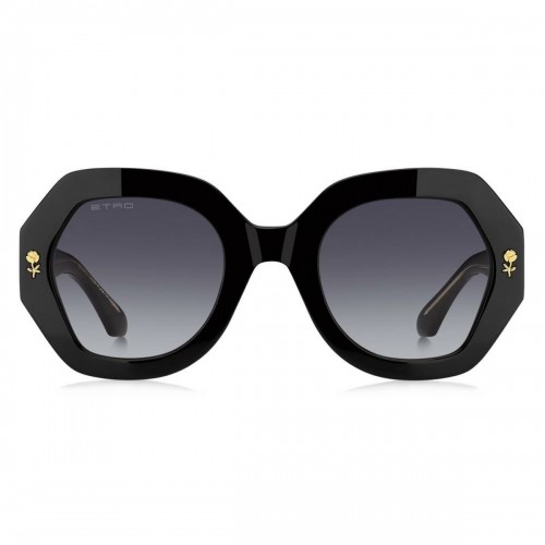 Женские солнечные очки Etro ETRO 0009_S image 2