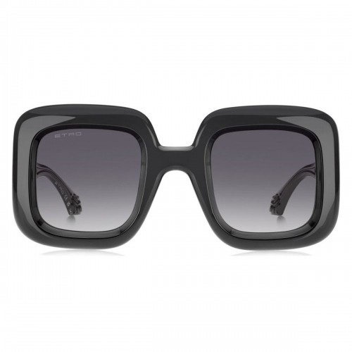 Женские солнечные очки Etro ETRO 0015_S image 2