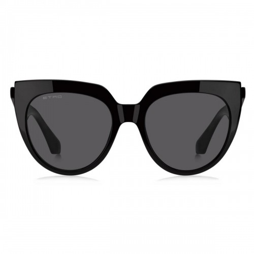 Ladies' Sunglasses Etro ETRO 0003_S image 2