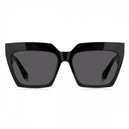 Женские солнечные очки Etro ETRO 0001_S image 2