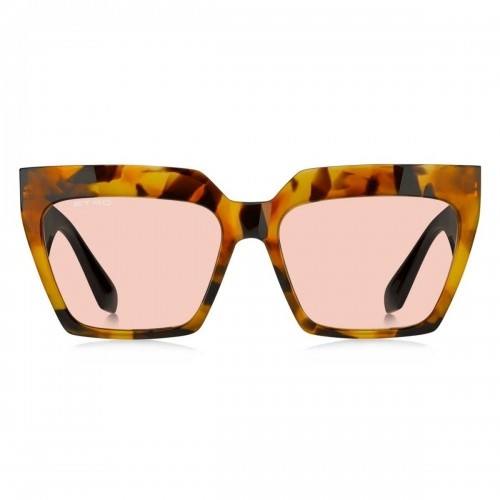 Ladies' Sunglasses Etro ETRO 0001_S image 2