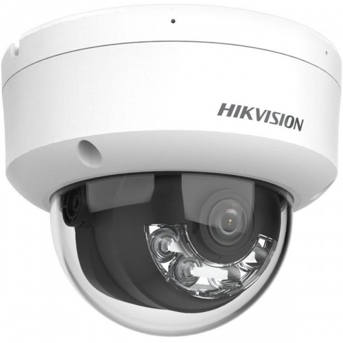 IP-камера Hikvision DS-2CD1143G2-LIU(2.8mm) image 2