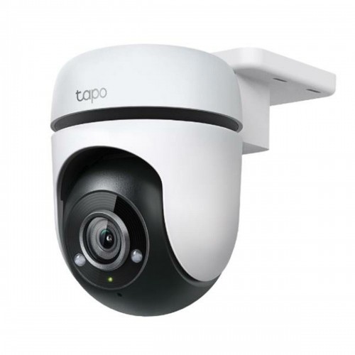 Surveillance Camcorder TP-Link TC40 image 2