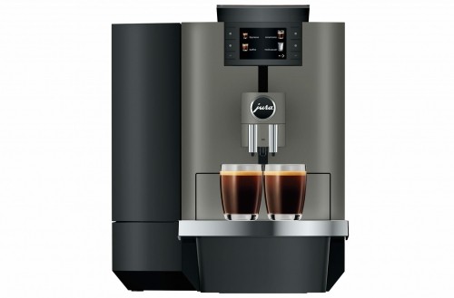 JURA X4 Fully-auto Espresso machine 5 L image 2