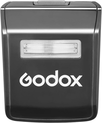 Godox дополнительная вспышка SU100 для V1 Pro image 2