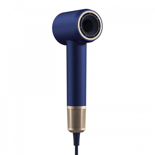 Hair dryer with ionization Laifen Swift Premium (Dark Blue) image 2