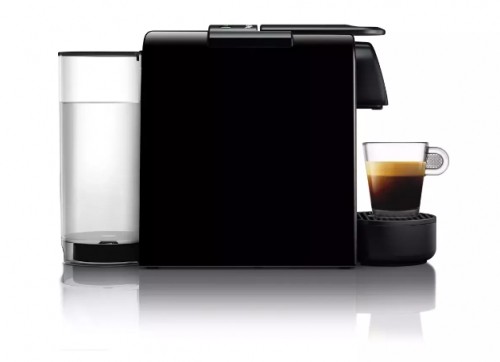 De'Longhi Essenza Mini EN85.B Капсульная Kофемашина 0.6L image 2