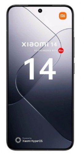 Xiaomi 14 Смартфон 12GB / 256GB image 2