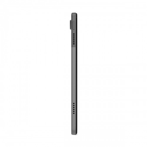 Планшет Lenovo M10 Plus (3rd Gen) 10,6" Qualcomm Snapdragon 680 4 GB RAM 128 Гб Серый image 2