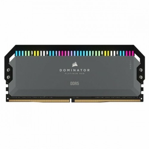 Память RAM Corsair CMT64GX5M2B6000Z30 64 Гб DIMM 6000 MHz cl30 image 2