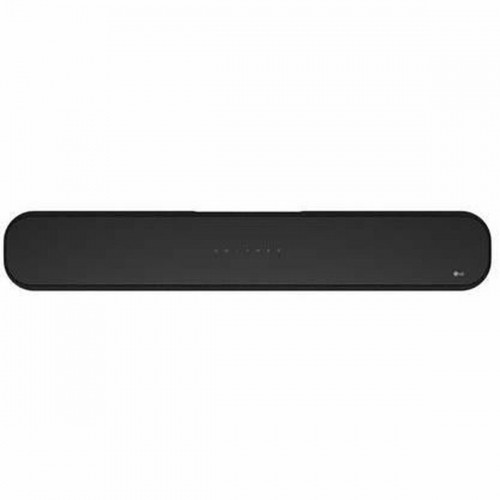 Wireless Sound Bar LG SE6S image 2