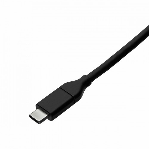 DisplayPort Cable Amazon Basics UTC-DP-B-L (Refurbished A) image 2