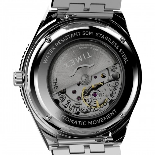 Мужские часы Timex TW2W47500 (Ø 40 mm) image 2