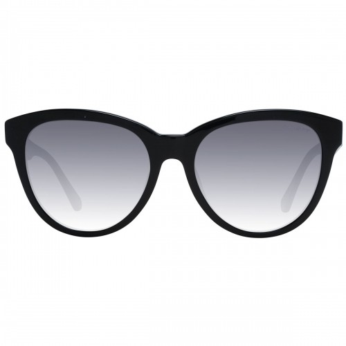 Ladies' Sunglasses Gant GA8077 5601P image 2