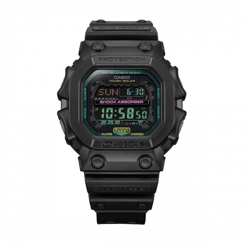 Мужские часы Casio G-Shock GX-56MF-1ER (Ø 53,5 mm) image 2