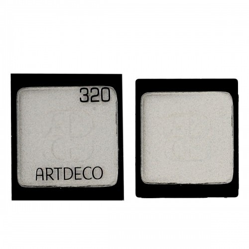 Тени для глаз Artdeco Long-Wear Eyeshadow Nº 320 Satin Pearl 1,5 g image 2