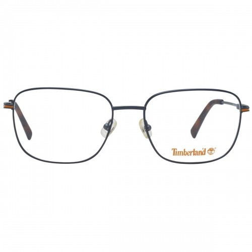 Men' Spectacle frame Timberland TB1757 56091 image 2
