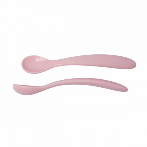 Spoon 08-0102 Pink (Refurbished A) image 2
