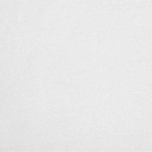 Pillowcase Amazon Basics White (2 Units) (Refurbished B) image 2