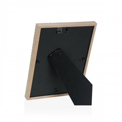 Photo frame Versa MDF Wood 2,3 x 21,5 x 16,3 cm image 2